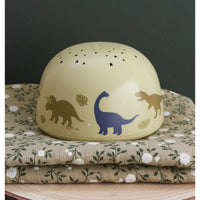 a-little-lovely-company-projector-light-dinosaurs-allc-pldrmc15- (5)