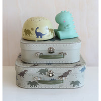 a-little-lovely-company-projector-light-dinosaurs-allc-pldrmc15- (7)
