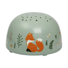 a-little-lovely-company-projector-light-forest-friend-allc-plffmc18- (1)