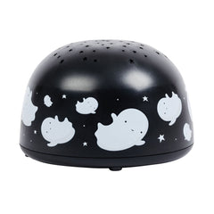 a-little-lovely-company-projector-light-ghost-allc-plhomc24- (1)