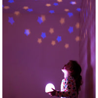 a-little-lovely-company-projector-light-rainbow- (4)