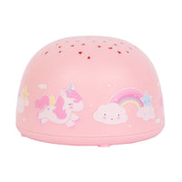 a-little-lovely-company-projector-light-unicorn- (1)