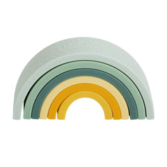 a-little-lovely-company-rainbow-stacking-toy-sage-allc-sistsa02- (1)