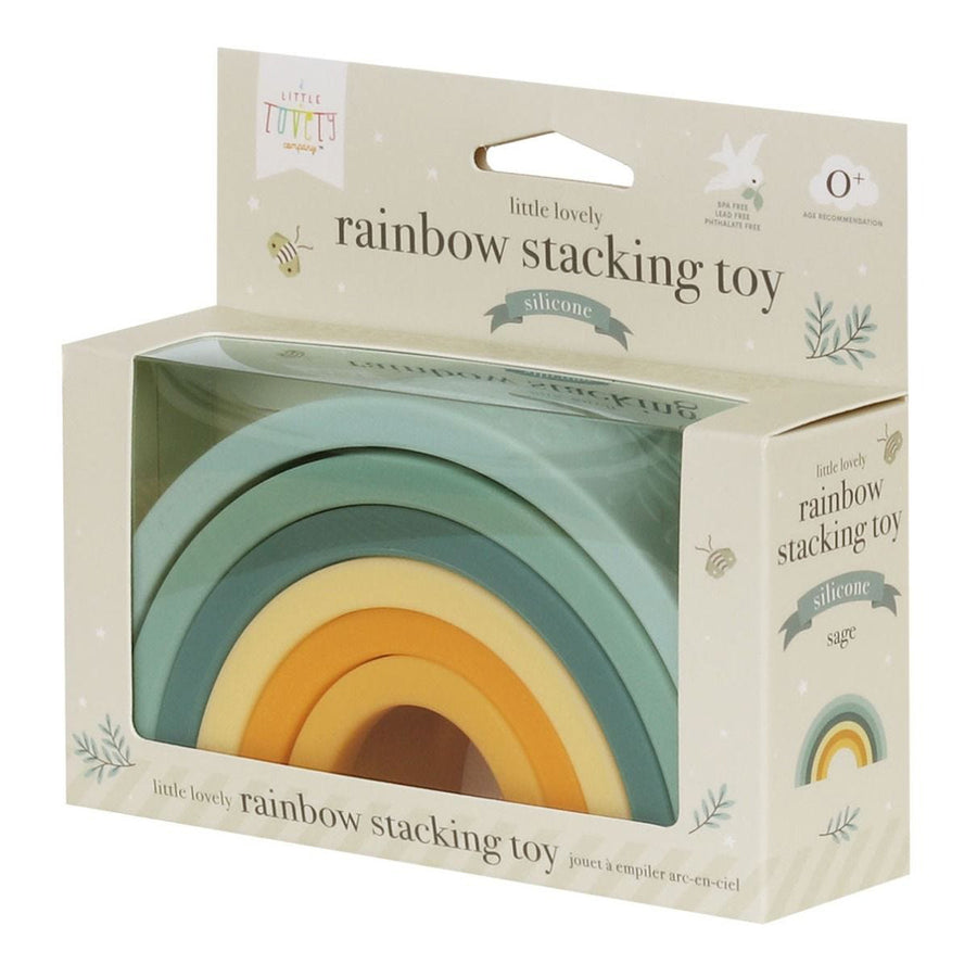 a-little-lovely-company-rainbow-stacking-toy-sage-allc-sistsa02- (4)