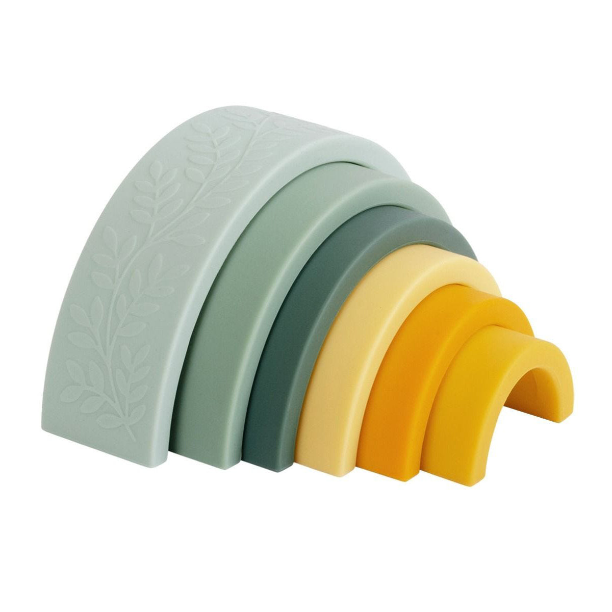 a-little-lovely-company-rainbow-stacking-toy-sage-allc-sistsa02- (3)