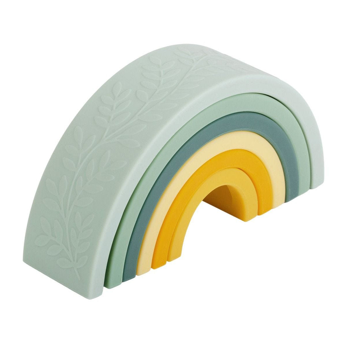 a-little-lovely-company-rainbow-stacking-toy-sage-allc-sistsa02- (2)