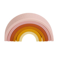 a-little-lovely-company-rainbow-stacking-toy-sunset-allc-sistsu01- (1)