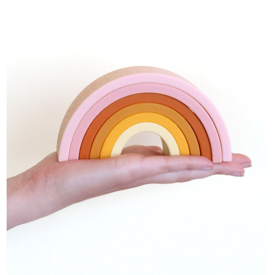 a-little-lovely-company-rainbow-stacking-toy-sunset-allc-sistsu01- (6)