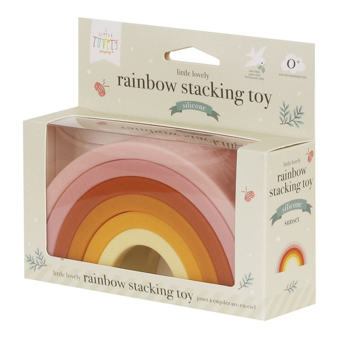 a-little-lovely-company-rainbow-stacking-toy-sunset-allc-sistsu01- (4)