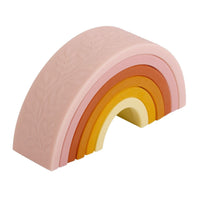 a-little-lovely-company-rainbow-stacking-toy-sunset-allc-sistsu01- (2)
