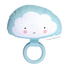 a-little-lovely-company-rattle-cloud- (1)