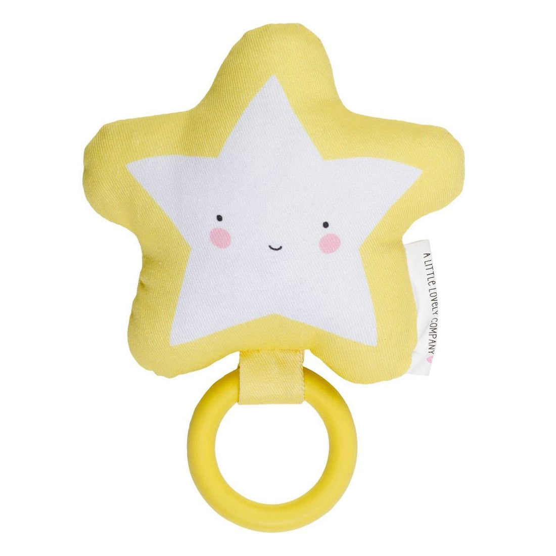 a-little-lovely-company-rattle-star- (1)