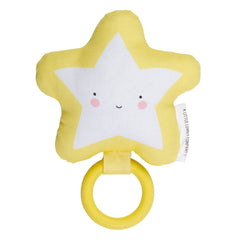 a-little-lovely-company-rattle-star- (1)