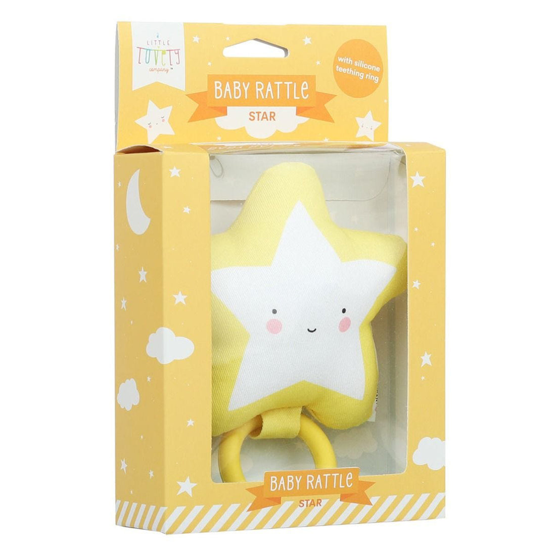 a-little-lovely-company-rattle-star- (3)