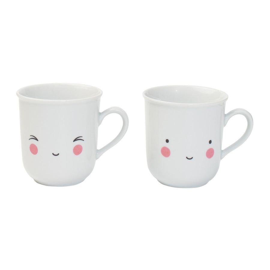 a-little-lovely-company-set-of-2-thirs-tea-fun- (1)