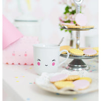 a-little-lovely-company-set-of-2-thirs-tea-fun- (6)