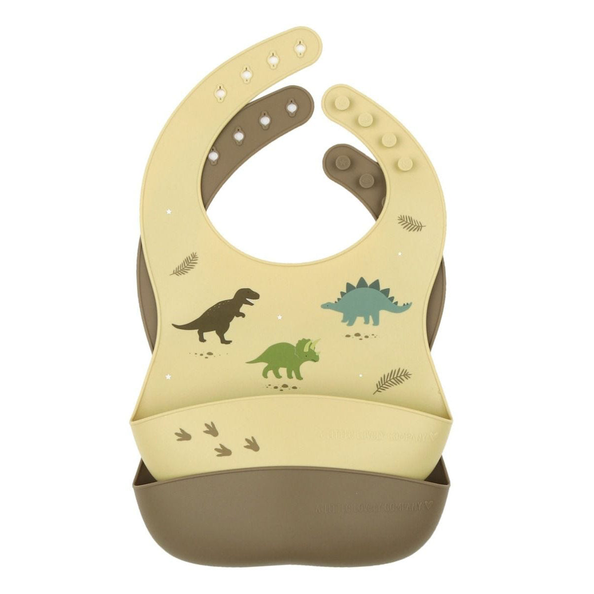 a-little-lovely-company-silicone-bibs-set-of-2-dinosaurs-allc-sbdigr02- (1)