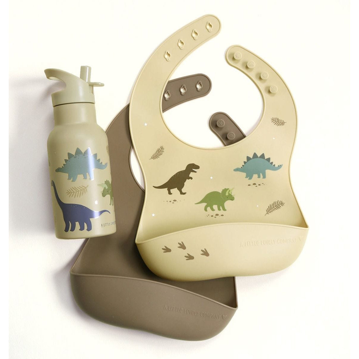 a-little-lovely-company-silicone-bibs-set-of-2-dinosaurs-allc-sbdigr02- (6)
