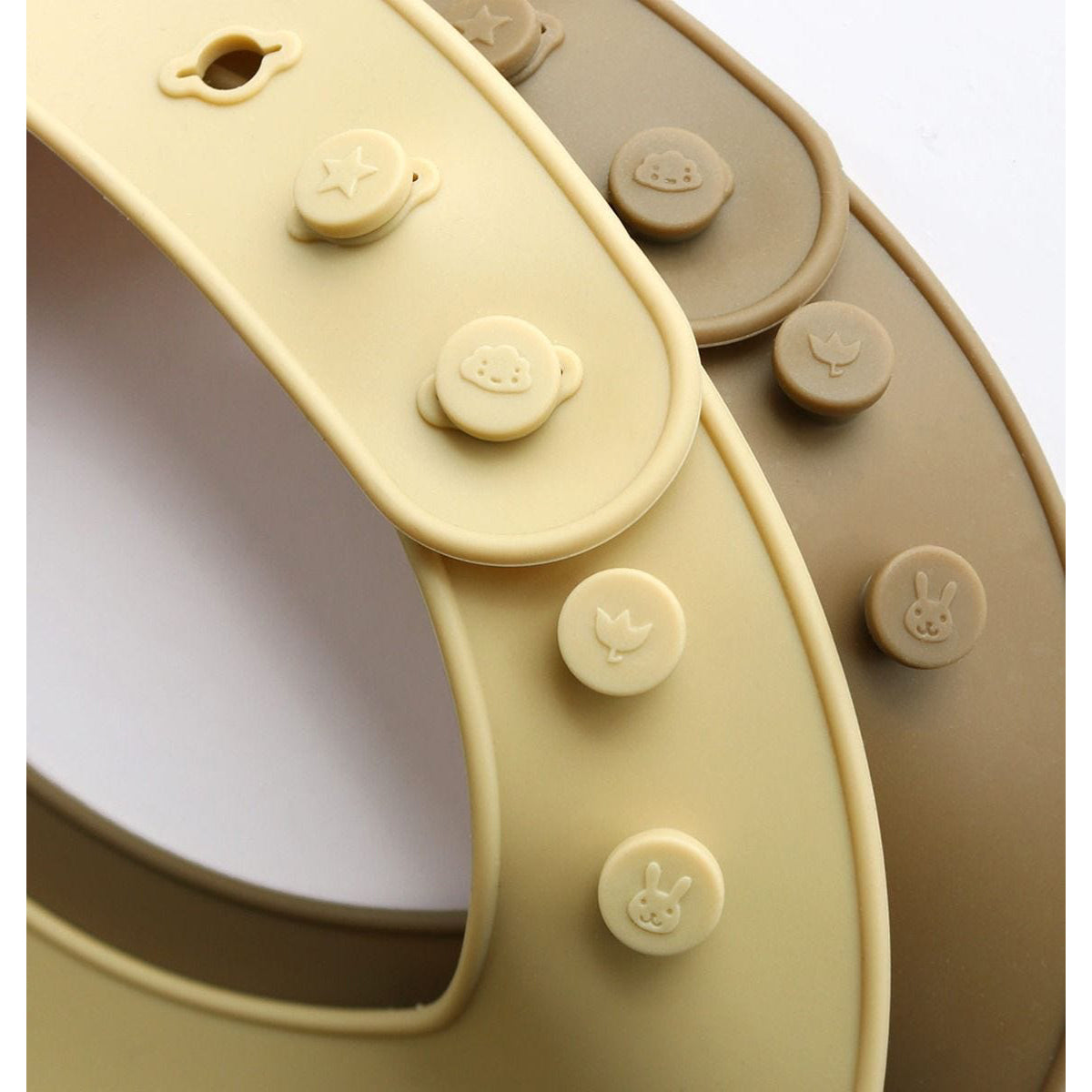 a-little-lovely-company-silicone-bibs-set-of-2-dinosaurs-allc-sbdigr02- (2)