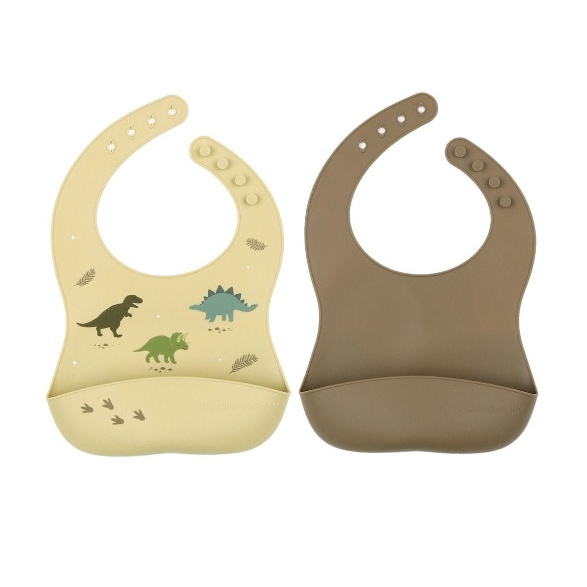 a-little-lovely-company-silicone-bibs-set-of-2-dinosaurs-allc-sbdigr02- (4)