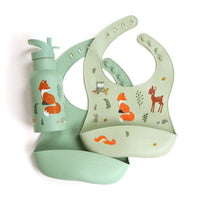 a-little-lovely-company-silicone-bibs-set-of-2-forest-friends-allc-sbffmi04- (6)