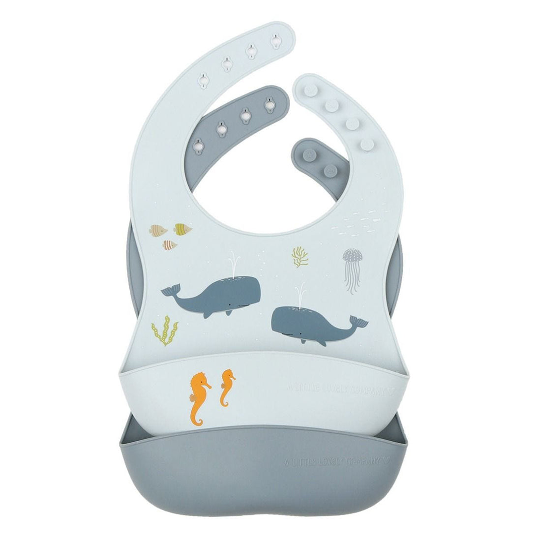 a-little-lovely-company-silicone-bibs-set-of-2-ocean-allc-sbocbu03- (1)