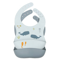 a-little-lovely-company-silicone-bibs-set-of-2-ocean-allc-sbocbu03- (1)