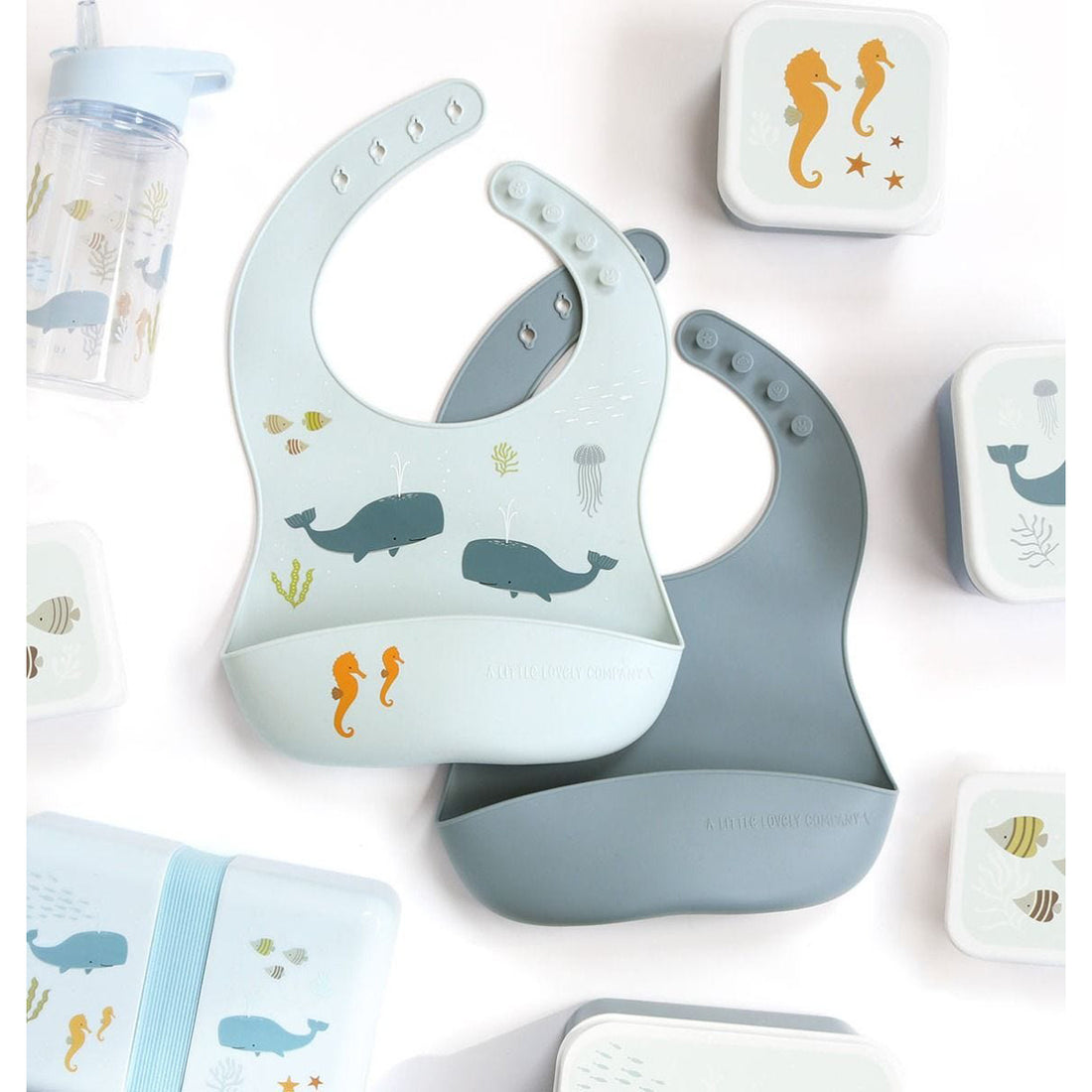a-little-lovely-company-silicone-bibs-set-of-2-ocean-allc-sbocbu03- (6)