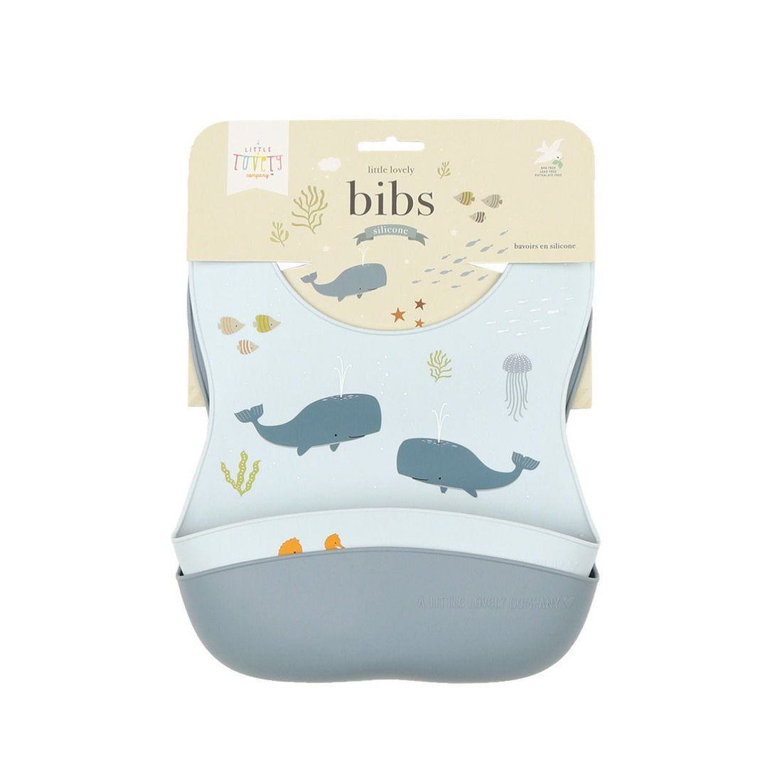 a-little-lovely-company-silicone-bibs-set-of-2-ocean-allc-sbocbu03- (5)
