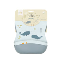 a-little-lovely-company-silicone-bibs-set-of-2-ocean-allc-sbocbu03- (5)