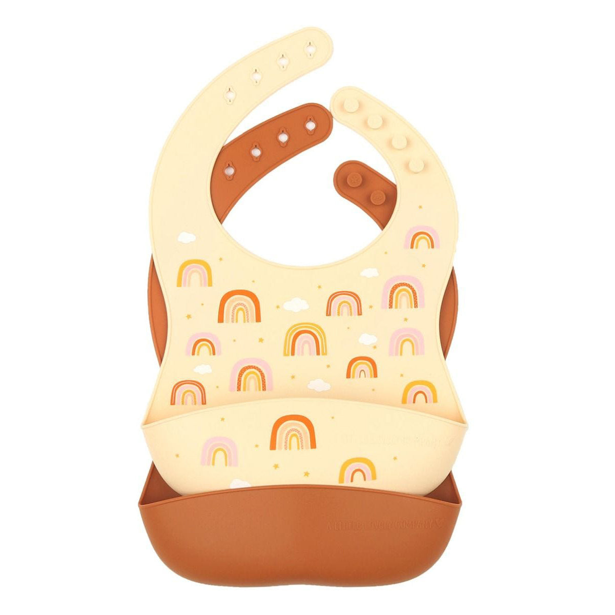 a-little-lovely-company-silicone-bibs-set-of-2-rainbows-allc-sbrapi01- (1)
