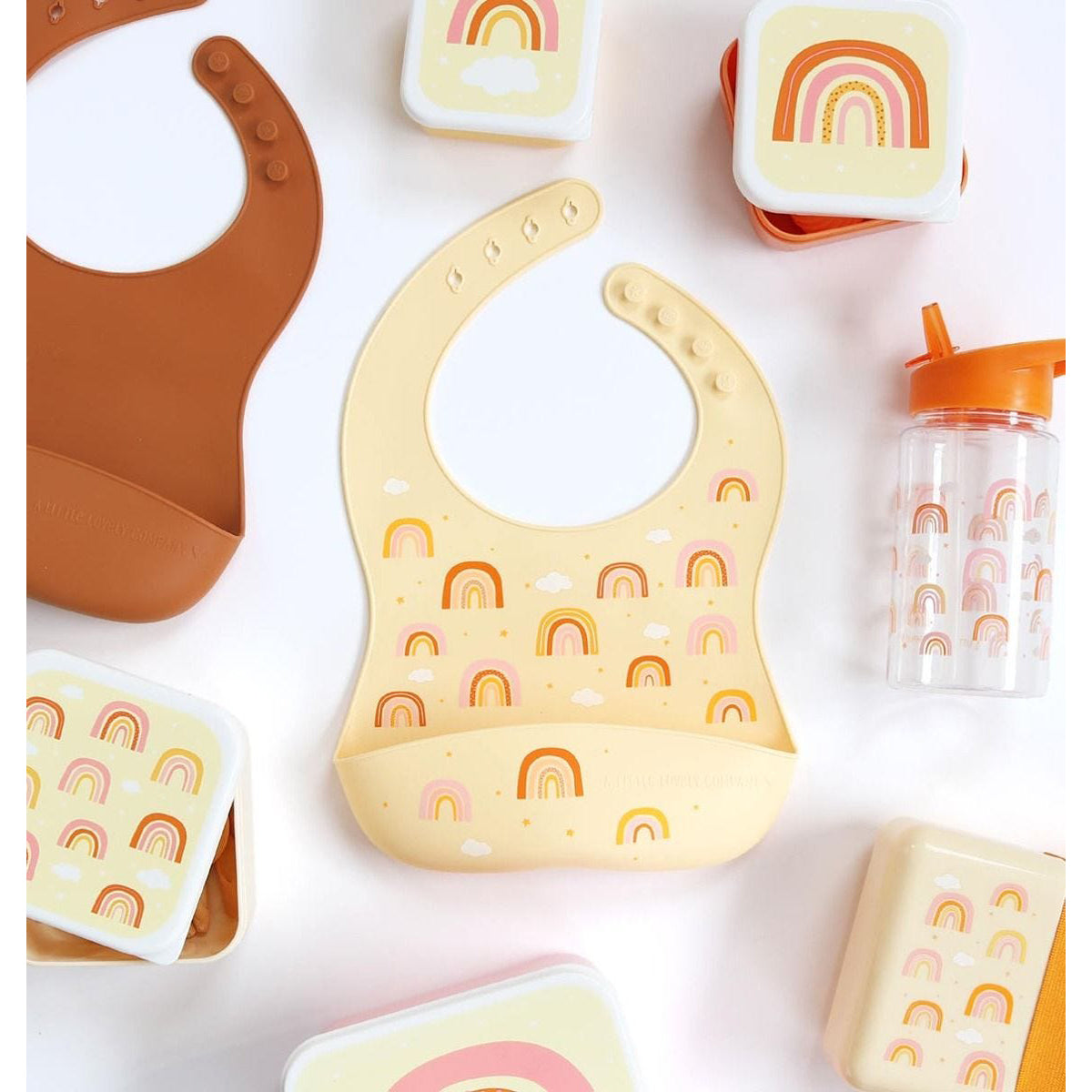a-little-lovely-company-silicone-bibs-set-of-2-rainbows-allc-sbrapi01- (6)