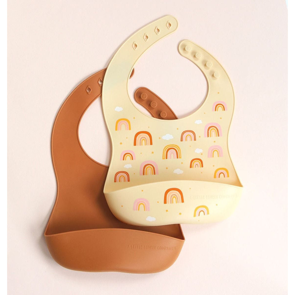 a-little-lovely-company-silicone-bibs-set-of-2-rainbows-allc-sbrapi01- (5)