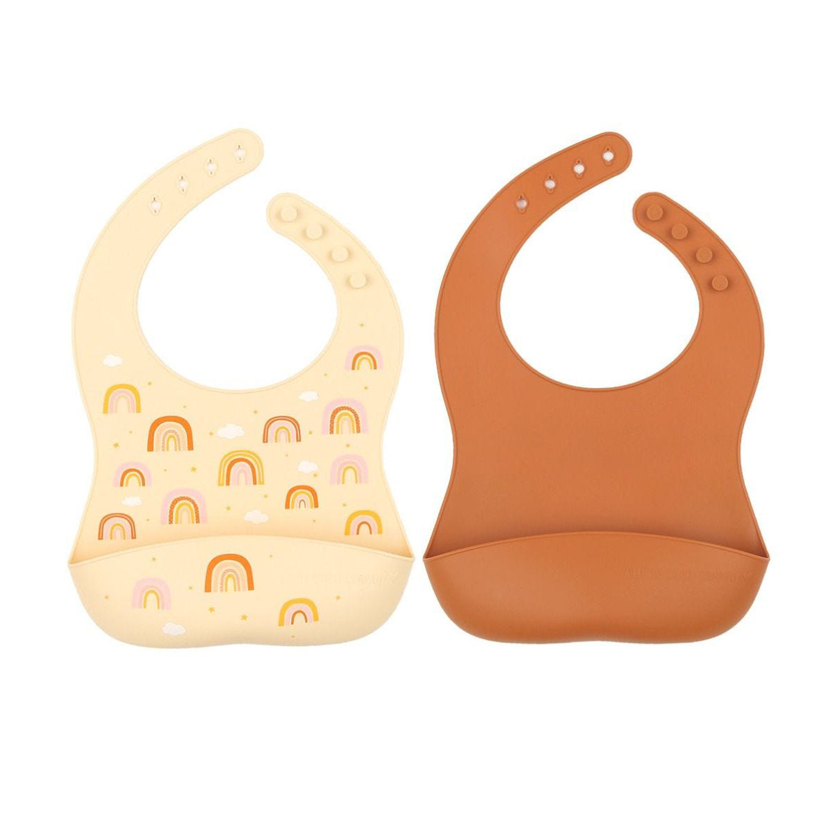 a-little-lovely-company-silicone-bibs-set-of-2-rainbows-allc-sbrapi01- (4)