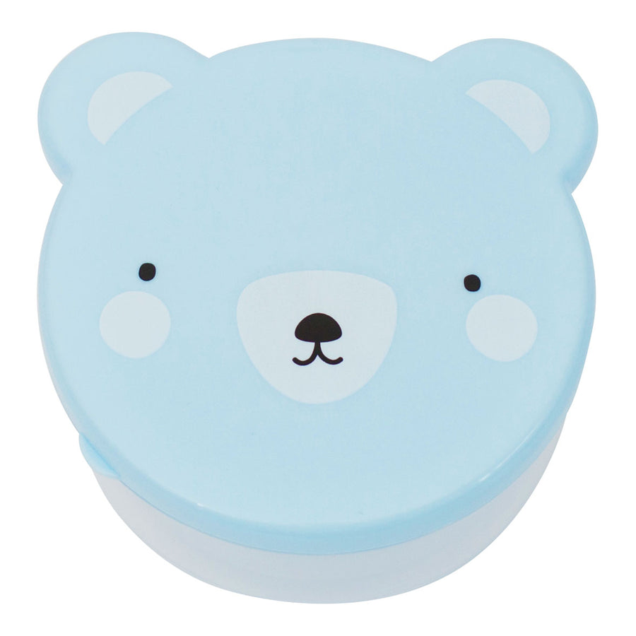 a-little-lovely-company-snack-box-bear-blue- (1)