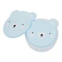 a-little-lovely-company-snack-box-bear-blue- (2)