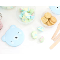 a-little-lovely-company-snack-box-bear-blue- (5)