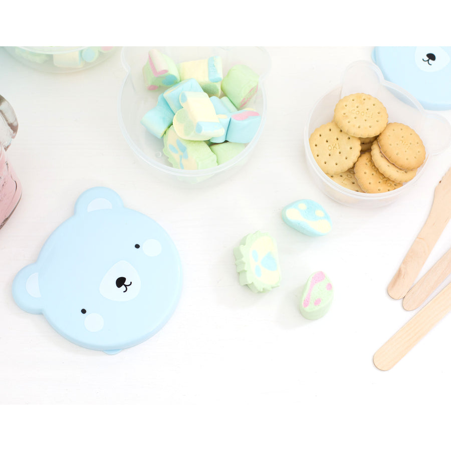 a-little-lovely-company-snack-box-bear-blue- (5)