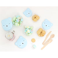 a-little-lovely-company-snack-box-bear-blue- (6)