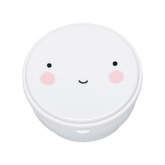 a-little-lovely-company-snack-box-happy-face- (1)