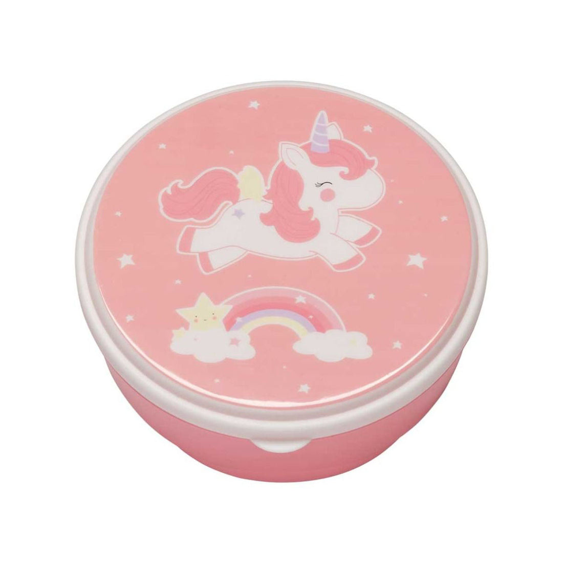 a-little-lovely-company-snack-box-unicorn- (1)