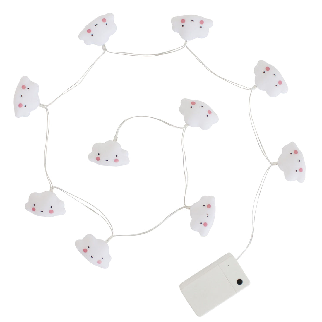 a-little-lovely-company-string-lights-clouds- (1)