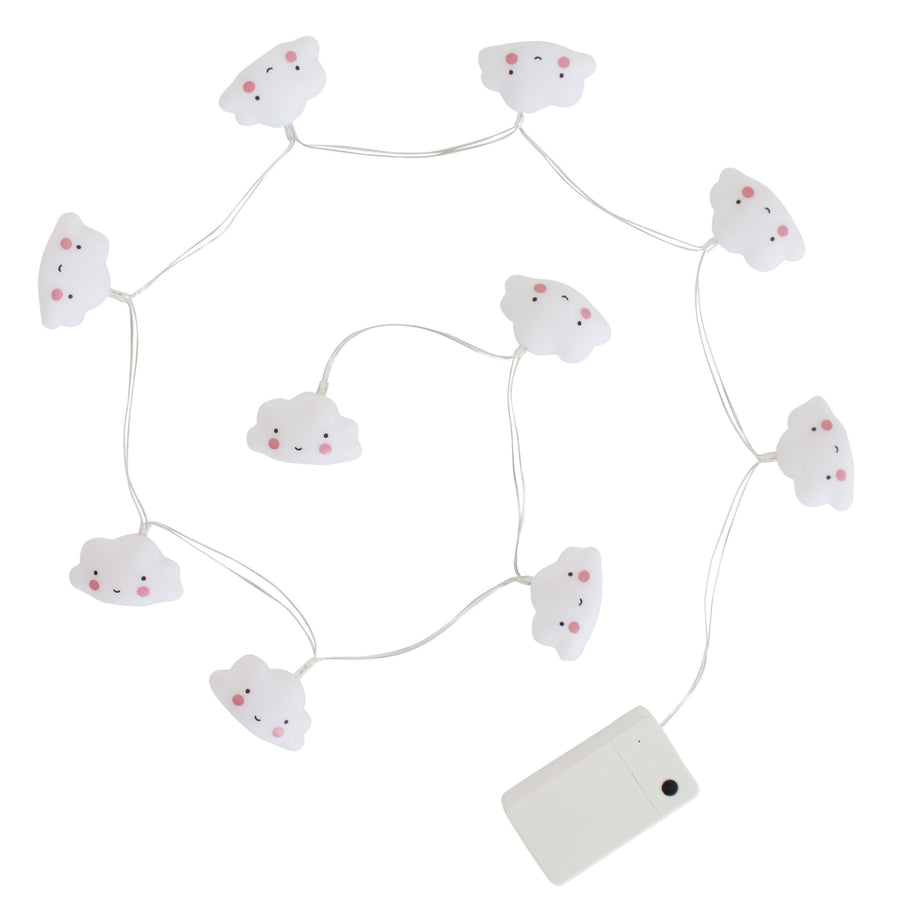 a-little-lovely-company-string-lights-clouds- (1)
