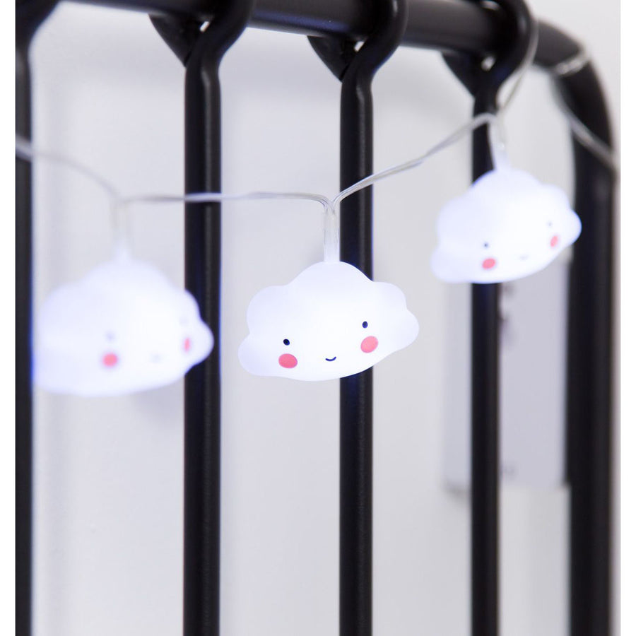 a-little-lovely-company-string-lights-clouds- (3)