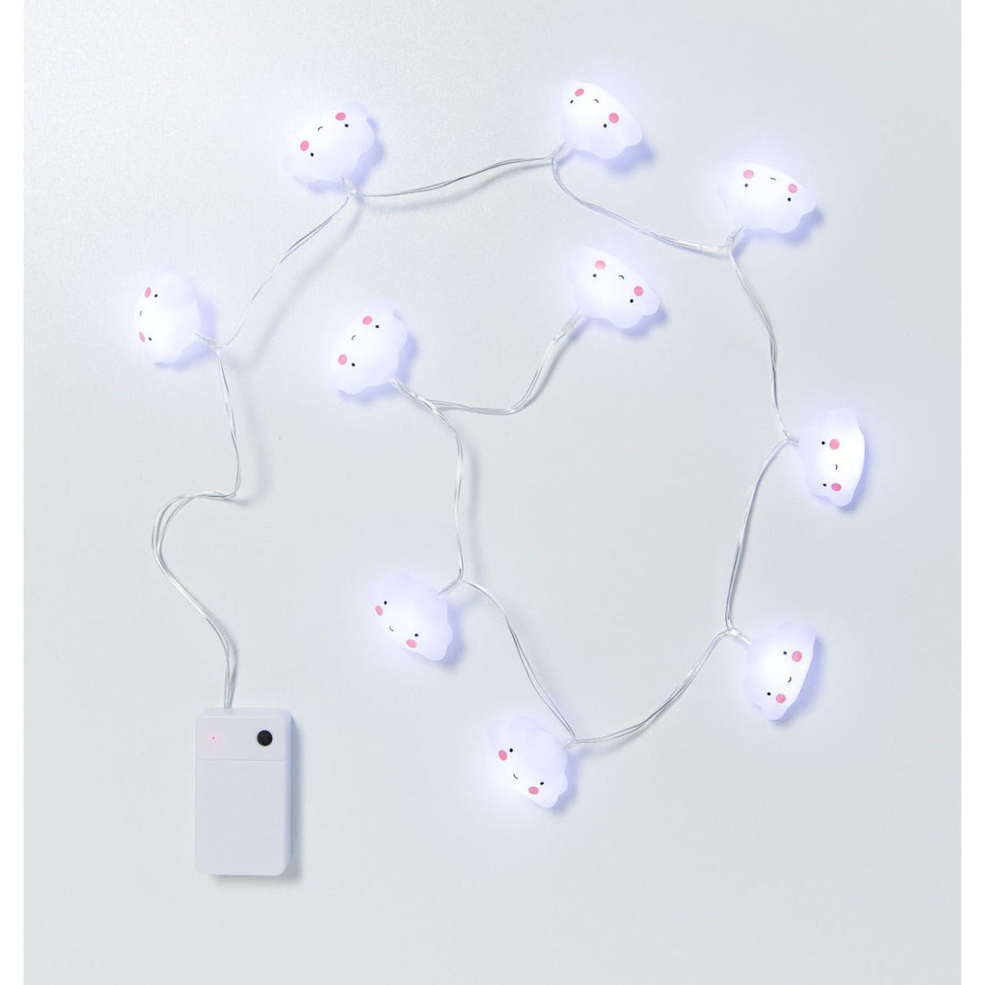 a-little-lovely-company-string-lights-clouds- (2)