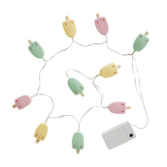 a-little-lovely-company-string-lights-popsicles- (1)