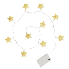 a-little-lovely-company-string-lights-stars-yellow- (1)