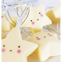 a-little-lovely-company-string-lights-stars-yellow- (2)