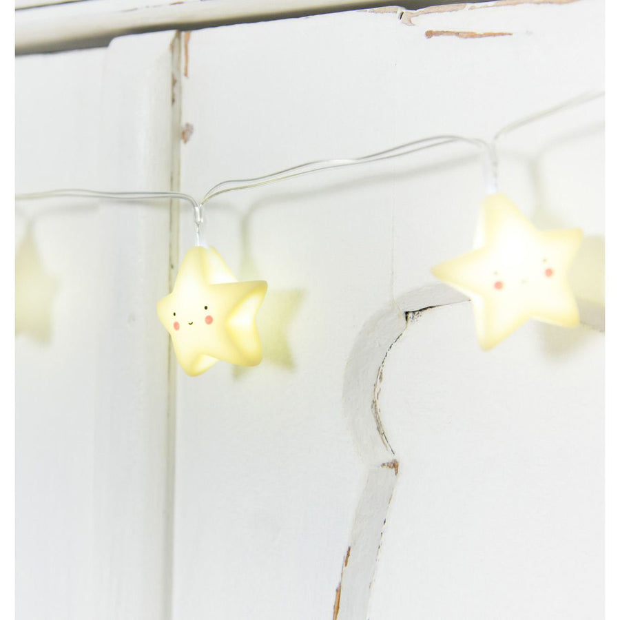 a-little-lovely-company-string-lights-stars-yellow- (3)