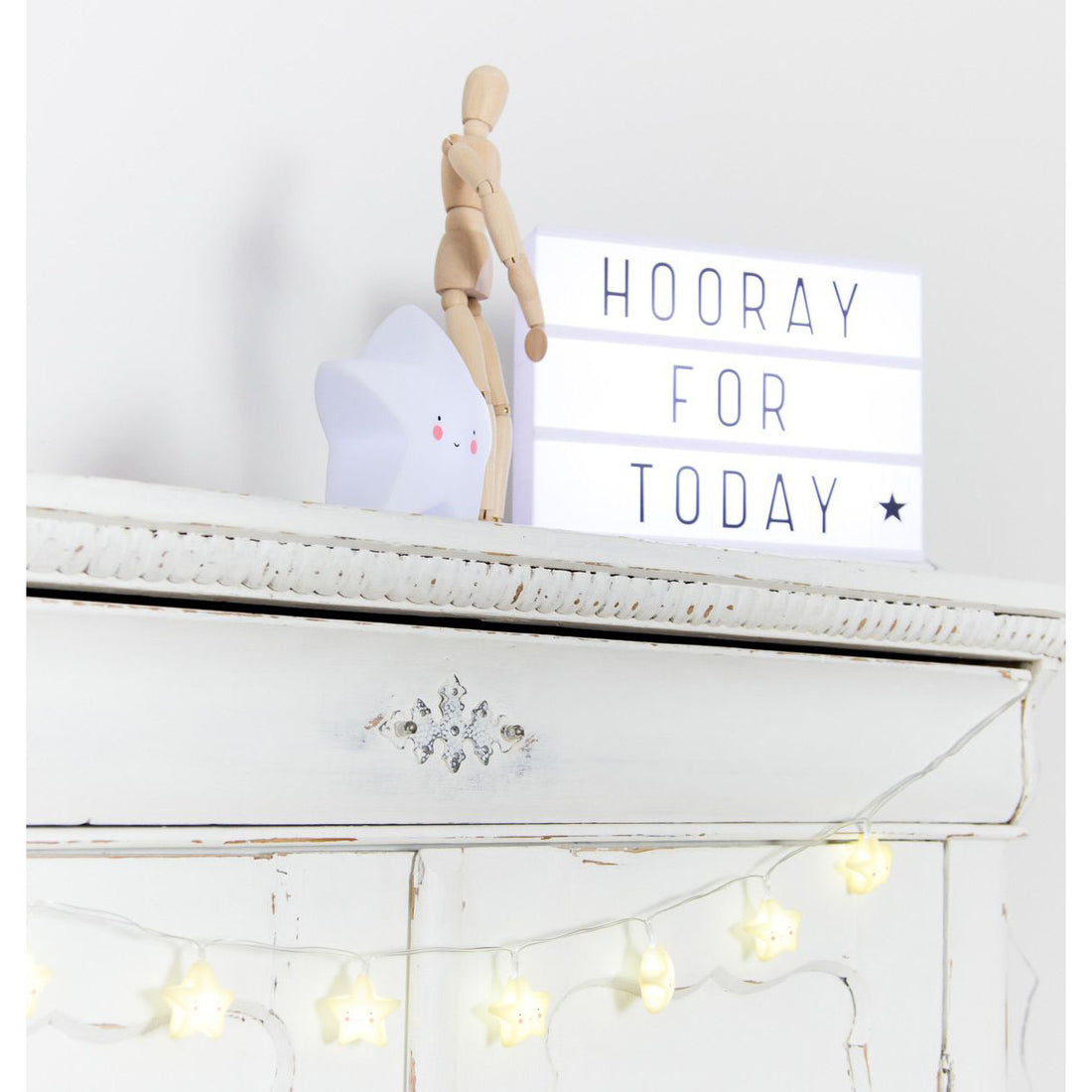 a-little-lovely-company-string-lights-stars-yellow- (4)